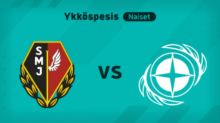 Ykköspesis, Naiset