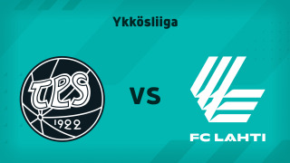 Ykkösliiga