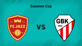 Suomen Cup