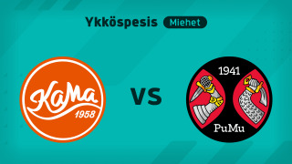 Ykköspesis, Miehet