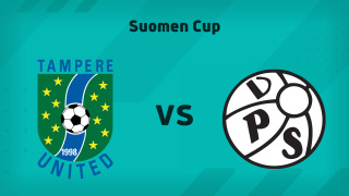Suomen Cup