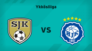 Ykkösliiga