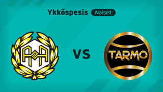 Ykköspesis, Naiset