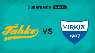 Superpesis, Naiset