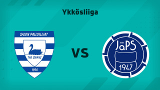 Ykkösliiga