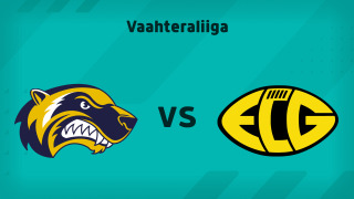 Vaahteraliiga