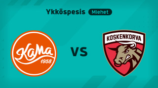 Ykköspesis, Miehet