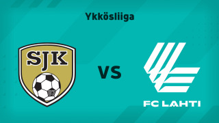 Ykkösliiga