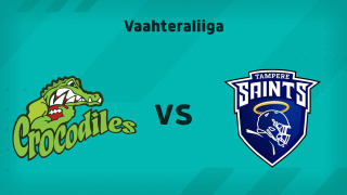 Vaahteraliiga