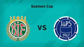 Suomen Cup