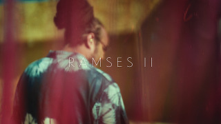 Ramses II on uuden TIS-kauden virallisen biisin takana – Meininkii mä metsästän -musiikkivideo julki nyt!