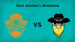 Miesten I-divisioona