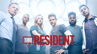 homo fyysinen tentti porno