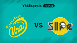Ykköspesis, Miehet