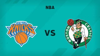 NBA
