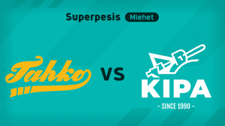 Superpesis, Miehet