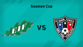 Suomen Cup