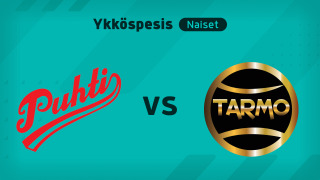 Ykköspesis, Naiset