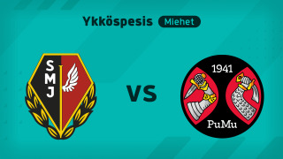 Ykköspesis, Miehet