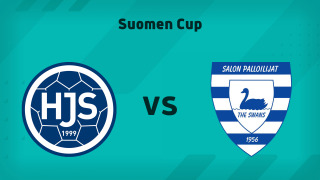 Suomen Cup
