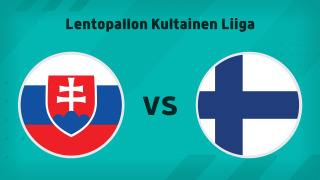 Lentopallon maaottelut