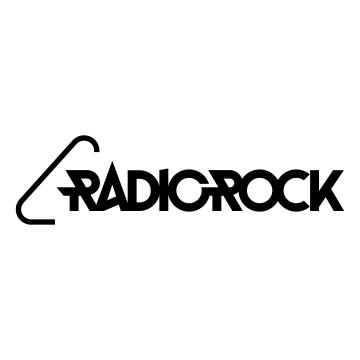 Radio Rock