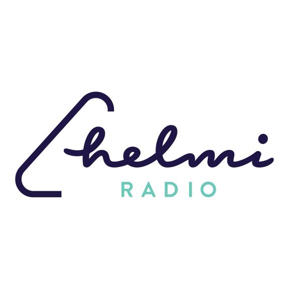 Helmiradio