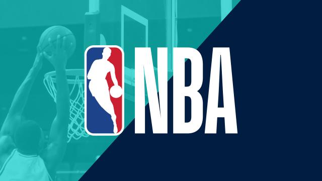 Viiden matsin torstai NBA-parketeilla - tässä tulokset | Ruutu