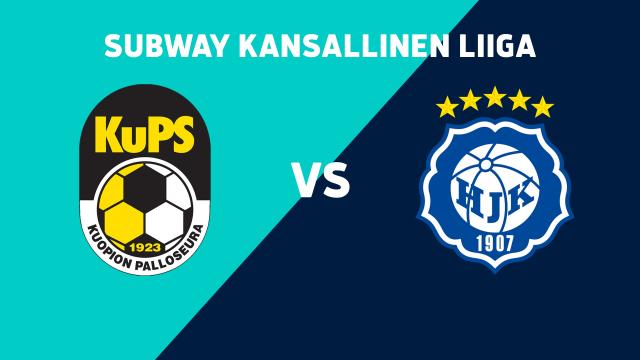 Subway Kansallinen Liiga | Ruutu