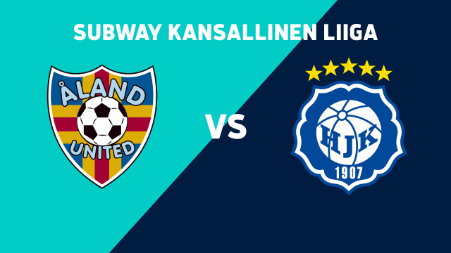 Subway Kansallinen Liiga | Ruutu