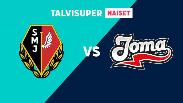 Talvisuper Naiset Ruutu talvisuper-naiset-ruutu