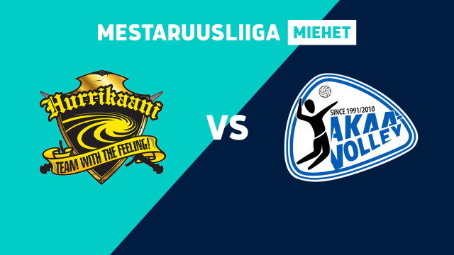 Lentopallon Mestaruusliiga, Miehet Ruutu