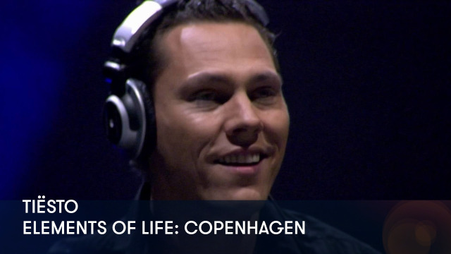 Dj tiesto 2022. T yest. Tiësto клипы. Тиесто и карлос клипы. Tiesto 2002.