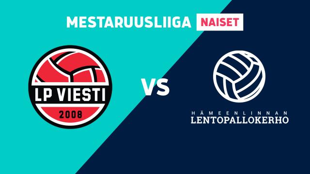 Lentopallon Mestaruusliiga Ruutu
