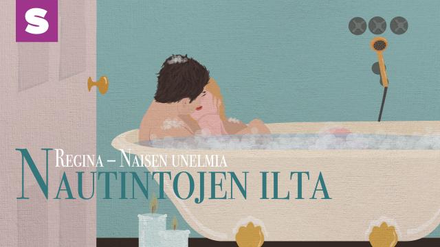 MILF seksiä keittiössä