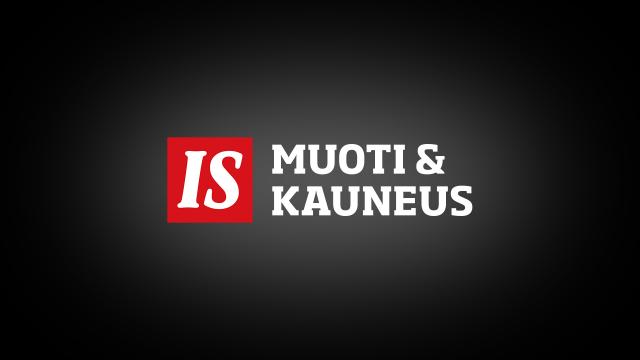 IS Muoti | Ruutu