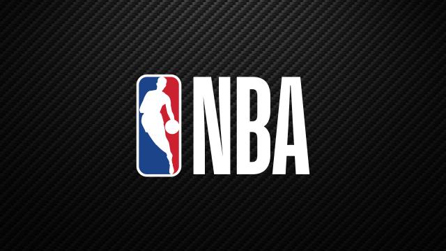 NBA Action - NBA Action 5.3.