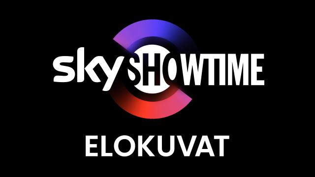 SkyShowtime-elokuvat | Ruutu