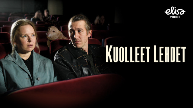 Ruutu+ | Ruutu