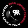 Total Hockey Forever - Kaikki tulee suoraan selkäytimestä ja rakkaudella!