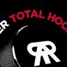 Total Hockey Forever - 22.10.2014