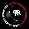 Total Hockey Forever - 11.2.2015
