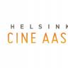 Helsinki Cine Aasian avajaiselokuva on Berliinin elokuvajuhlilla palkittu trilleri