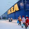 Ovatko Suomen Ikeat valmistautuneet aikuisten kuurupiiloon?