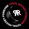 Total Hockey Forever - 20.5.2015
