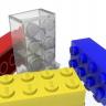 Lego satsaa muutoksiin, uhka vai mahdollisuus?