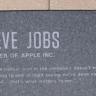 Steve Jobs oli ihmisenä ihan mulkku!