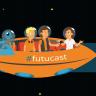 #futucast 7: Li Andersson