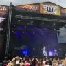 Wanaja Festival ja Provinssirock