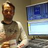 NHL playoffs, jakso 8 - Vieraana Niklas Bäckström